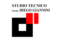 Diego Giannini - sito